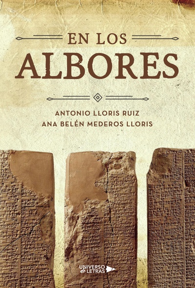 En los Albores