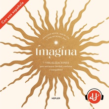 Imagina