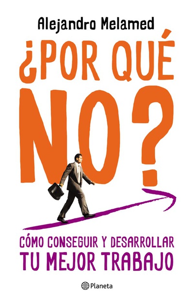 ¿Por qué no?