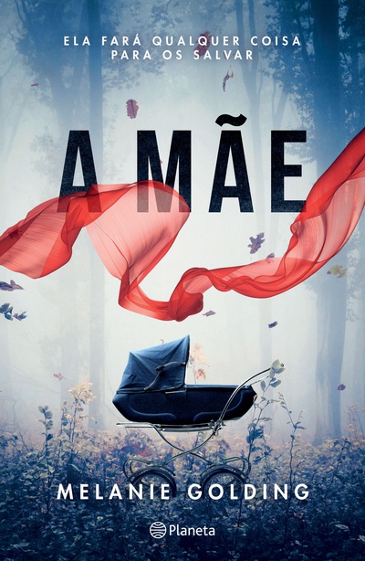 A Mãe