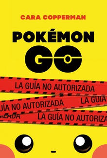 Pokémon Go