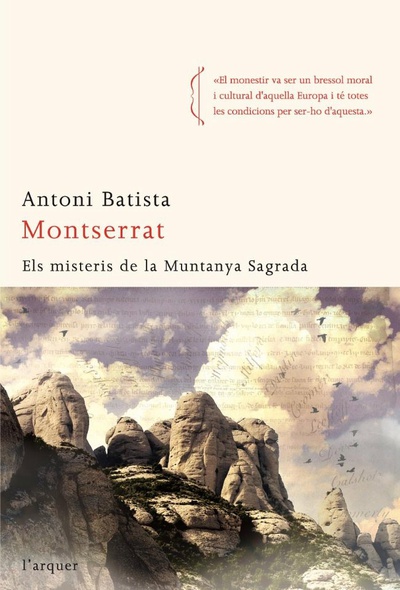 Montserrat