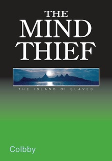 The Mind Thief