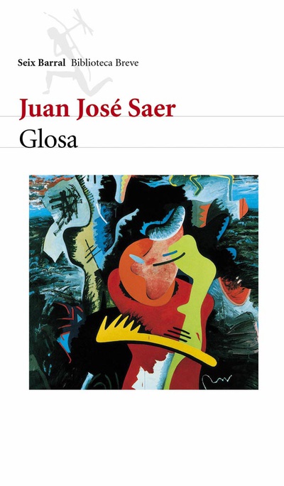 Glosa