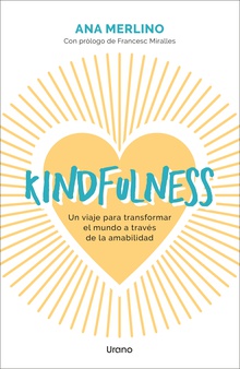 Kindfulness