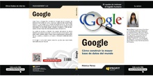 Google. Ebook