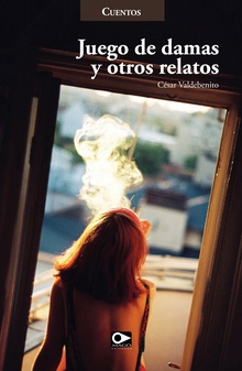 Juego de damas