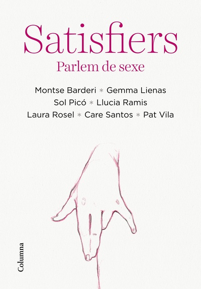 Satisfiers