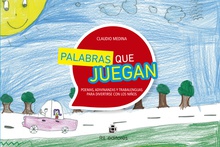 Palabras que juegan