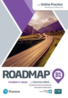 Roadmap b1 alumno+ejercicios
