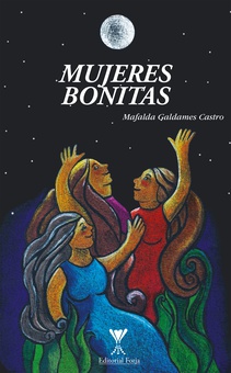 Mujeres bonitas