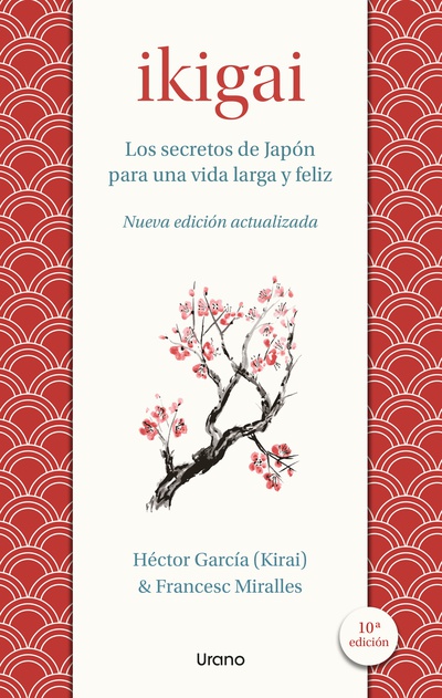 Ikigai
