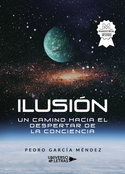 Ilusión