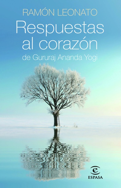 Respuestas al corazón