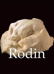 Rodin