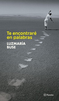 Te encontraré en palabras