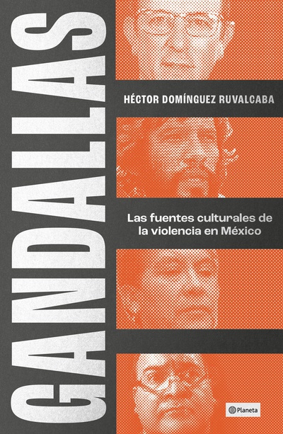 Gandallas
