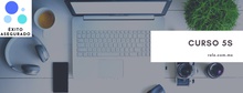 Mejoras de productividad aplicando la metodología 5's