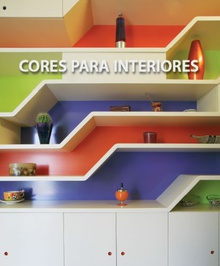 Cores Para Interiores