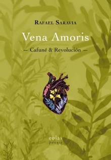 Vena Amoris Cafuné