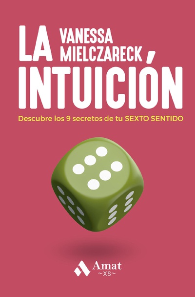 La intuición