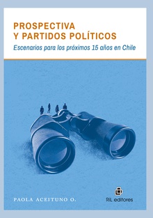 Prospectiva y partidos políticos