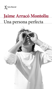 Una persona perfecta