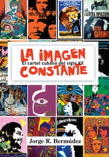 El cartel cubano del siglo XX