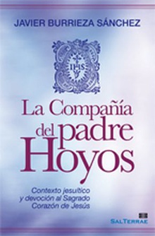 La Compañía del padre Hoyos