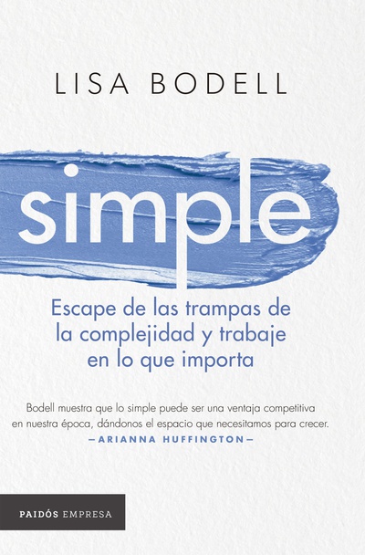 Simple