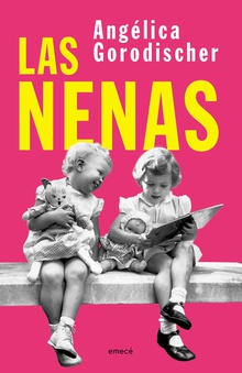 Las nenas