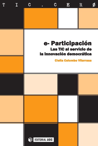 e-Participación