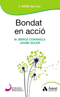 Bondat en accio. Ebook.