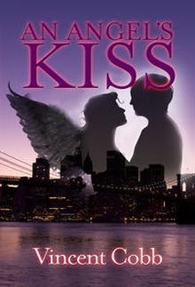 Angel's kiss