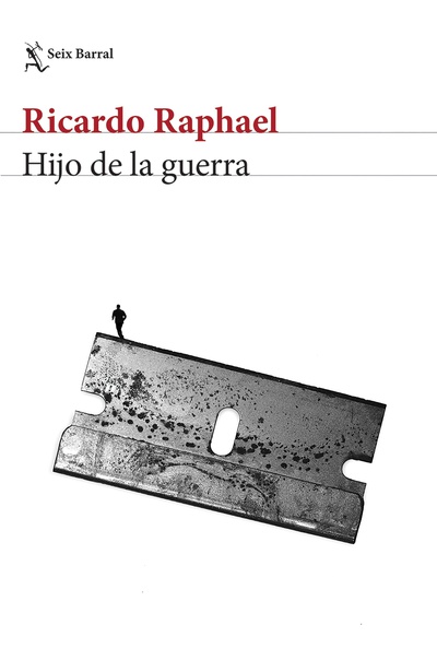 Hijo de la guerra