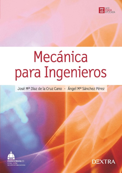 Mecánica para ingenieros