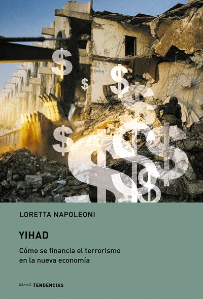Yihad