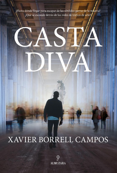 Casta Diva