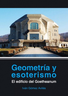 Geometria y esoterismo