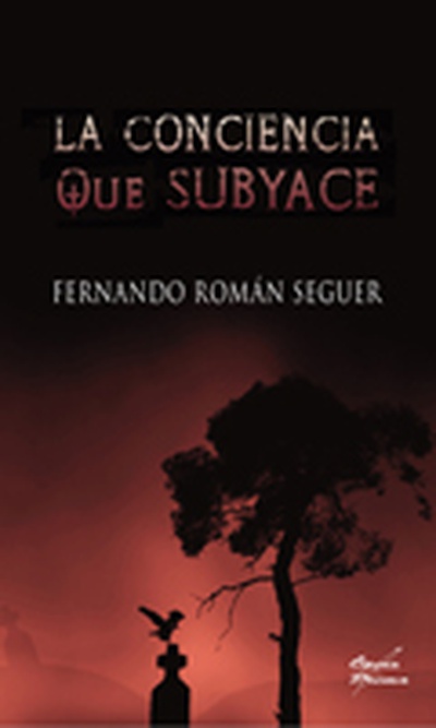 La conciencia que subyace