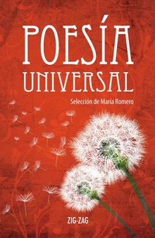 Poesía Universal