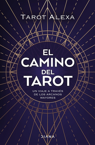 El camino del tarot