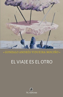 El viaje es el otro