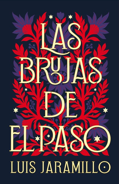 Las brujas de El Paso