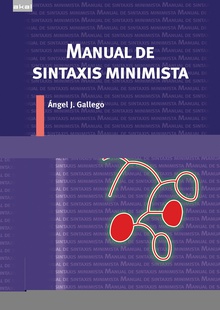 Manual de sintaxis minimista