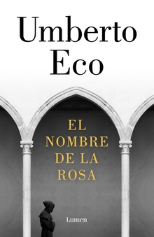 El nombre de la rosa