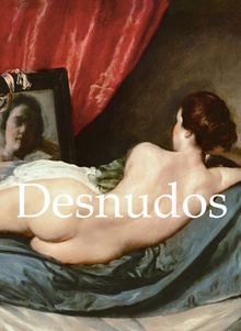 Desnudos