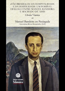 Ressonâncias da Pasárgada, de Manuel Bandeira, na Ilha do Nanja de Cecília Meireles