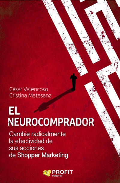 El neurocomprador. Ebook