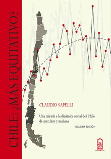 Chile ¿más equitativo?